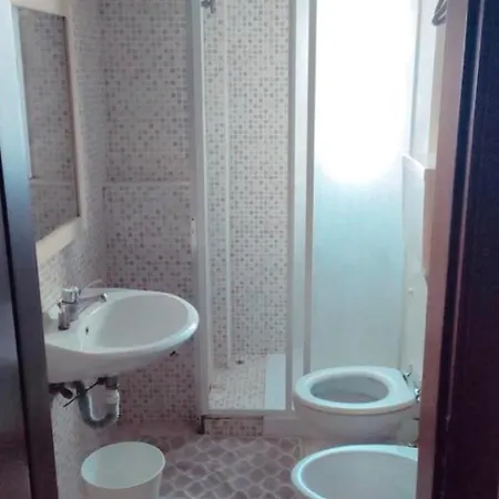 Nice With Parking Close To The Metro In City Very Nice * Milan